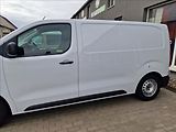 Opel Vivaro 1.5 CDTI 88kW,původ ČR,1.Maj. - náhled 41