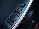 Mazda CX-5 (2015) 2.0  SkyActiv-G, ČR, AC - náhled 12