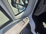 Citroën Jumper 2.2 HDI  Valník TZ 7 míst  - náhled 20
