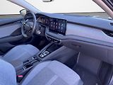 Škoda Octavia (2025) 1.5 eTSI 110kW DSG MHEV Top Se - náhled 21