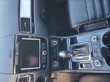 Volkswagen Touareg 3,0 R-Line, CZ, kamera - náhled 16