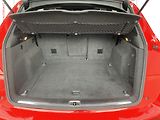 Audi Q5 (2013) 3.0 TDi Quattro, AT, navi - náhled 7