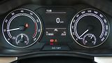 Škoda Scala 1.0 TSI Style - náhled 13