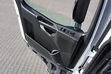 Mercedes-Benz Actros (2023) L / 2545 / ACC / E 6 / MP 5 /  - náhled 49