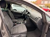 Volkswagen Golf (2015) Variant 1.6TDI 4Motion 81kW - náhled 25
