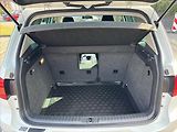 Volkswagen Tiguan 2,0 TSi 4x4 AT R-Line TOP STAV - náhled 13