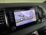 Škoda Karoq 2,0 TDi  DSG Sportline Virtual - náhled 39