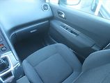 Peugeot 5008 (2013) 1.6 HDi, Tempomat - náhled 8