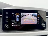 Škoda Kamiq (2025) 1.0 TSI 85kW DSG Top Selection - náhled 18