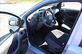 Fiat Panda 1,1 i  CITY SERVO,STK 5/2027 - náhled 10