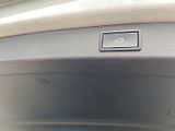 Škoda Kodiaq (2022) 1.5 TSI Ambition - náhled 16