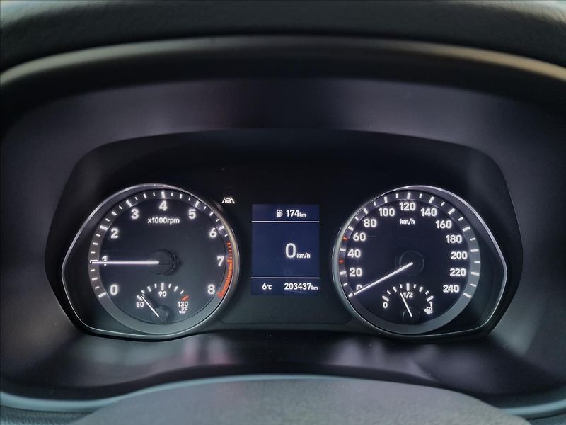 Hyundai i30 1.0 T-Gdi Family Smart Kombi - fotka 22 z 50