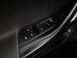 Opel Astra (2017) 1.4 T, Navi, Tempomat - náhled 15