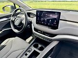 Škoda Enyaq (2022) 82kWh, SOH 92%,KEYLESS - náhled 10