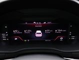 Škoda Karoq 2,0 TSI 140kW DSG Sportline - náhled 19