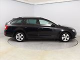 Škoda Octavia (2014) 1.6 TDI, Tempomat - náhled 6