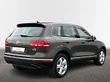 Volkswagen Touareg ČR - náhled 1