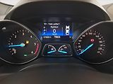 Ford Kuga (2019) ST-Line 2.0 TDCi, 4X4 - náhled 11