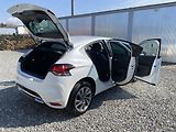 Citroën DS4 1.6i 16V 120PS EXCLUSIVE TOP!! - náhled 135