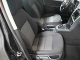 Škoda Octavia (2011) 1.6 TDi, STK5/28 - náhled 12
