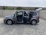 Volkswagen Touran 2.0TDi 140PS DSG TAŽNÉ - náhled 39