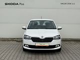 Škoda Fabia (2021) 1.0 TSI 70 kW Ambition - náhled 3