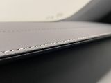 Volvo V90 D4 R-DESIGN AUT  - náhled 31