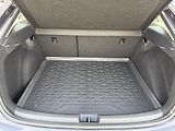 Volkswagen Taigo 1,0 TSi/85kW - People - náhled 56