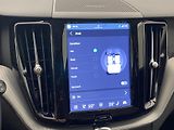 Volvo XC60 B4 AWD DARK PLUS AUT - náhled 47