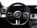 Mercedes-Benz CLS 2,0 D 9G - Tronic AMG line - náhled 14