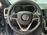 Jeep Grand Cherokee (2016) 3.0CRDi, 184KW, LIMITED, DPH - náhled 16