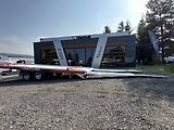 Z-Trailer (2026) AT27-21/48 SW, 485x210, 510 kg - náhled 23