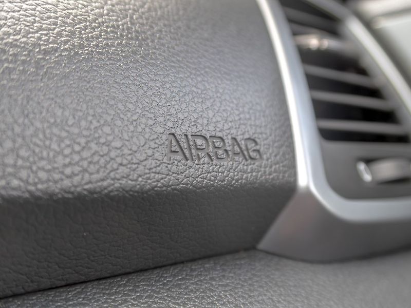 Hyundai Tucson (2016) ČR 1.7D 85KW – 49.550km - fotka 33 z 44