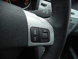 Opel Zafira (2014) 1,8 16v TEMPOMAT, KLIMA,7-míst - náhled 15