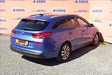 Hyundai i30 1,4 T-GDi,ČR,1 MAJ.,52TIS.KM. - náhled 7