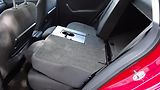 Volkswagen Golf Plus GOLF Plus 1.6FSi Digi klima - náhled 8