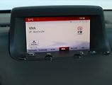 Opel Meriva (2015) 1.4 Turbo, Serv.kniha - náhled 15