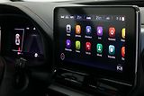 Cupra Formentor 1.5TSI 110kW LED Kamera ZÁRUKA - náhled 22