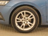Škoda Octavia (2020) 2.0 TDI, Automat, Navi - náhled 15