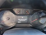 Opel Corsa (2026) Edition 1.2 TURBO (74kW/ - náhled 21