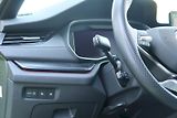 Škoda Octavia (2024) Sportline 1.5 TSI 110 kW  DSG - náhled 19