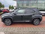 Toyota Yaris Cross (2026) 1,5 Style - náhled 9