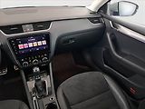 Škoda Octavia (2017) Scout 2.0 TDI, 4X4, Automat - náhled 8
