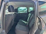Peugeot 3008 (2010) 1,6 HDI 80 Kw - náhled 13