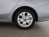 Kia Ceed (2023) 1.5 T-GDI - náhled 20