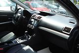 Subaru Levorg (2020) 2.0 i,AWD,Aut.ĆR,1.Maj.S.kniha - náhled 39