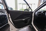 Lexus LBX 1.5L HEV EMOTION TECH - náhled 9
