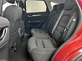 Mazda CX-5 2.0i 121 kW 2022 Manuál  - náhled 17