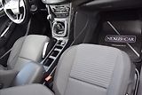Ford C-MAX 1,0 I 92KW PO ROZVODECH ALU - náhled 23