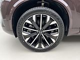 Volvo XC90 T8 AWD DARK PLUS REZERVACE - náhled 15